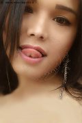 Roma Trans Escort Kassandra Iaska 347 80 31 706 foto selfie 7
