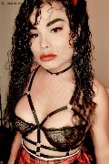 Roma Trans Escort Kassandra Iaska 347 80 31 706 foto selfie 3