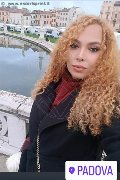 Caserta Trans Kassandra Makerini Bambola 366 11 72 238 foto selfie 10