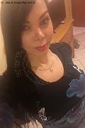 Falerna Trans Kassandra Makerini Bambola 366 11 72 238 foto selfie 13