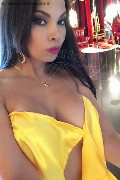 Falerna Trans Kassandra Makerini Bambola 366 11 72 238 foto selfie 4