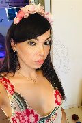 Falerna Trans Kassandra Makerini Bambola 366 11 72 238 foto selfie 2