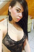 Falerna Trans Kassandra Makerini Bambola 366 11 72 238 foto selfie 14