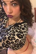 Falerna Trans Kassandra Makerini Bambola 366 11 72 238 foto selfie 24