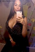 Falerna Trans Kassandra Makerini Bambola 366 11 72 238 foto selfie 16