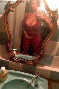 Falerna Trans Kassandra Makerini Bambola 366 11 72 238 foto selfie 19