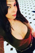 Falerna Trans Kassandra Makerini Bambola 366 11 72 238 foto selfie 10