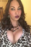 Falerna Trans Kassandra Makerini Bambola 366 11 72 238 foto selfie 21