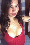 Falerna Trans Kassandra Makerini Bambola 366 11 72 238 foto selfie 17