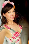 Falerna Trans Kassandra Makerini Bambola 366 11 72 238 foto selfie 1