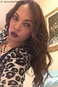 Falerna Trans Kassandra Makerini Bambola 366 11 72 238 foto selfie 23