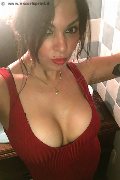 Falerna Trans Kassandra Makerini Bambola 366 11 72 238 foto selfie 18