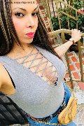 Catania Trans Escort Kassandra Makerini Bambola 366 11 72 238 foto selfie 7