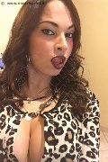 Catania Trans Escort Kassandra Makerini Bambola 366 11 72 238 foto selfie 22