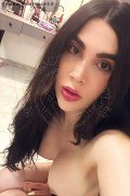 Albignasego Trans Katherine Gomez 331 26 23 237 foto selfie 12