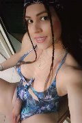 Lubiana Trans Katheryn 328 02 49 552 foto selfie 47