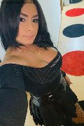 Merano Trans Kathy 338 38 95 416 foto selfie 20