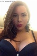  Trans Katryne Sexy 320 27 24 045 foto selfie 21