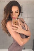  Trans Katryne Sexy 320 27 24 045 foto selfie 7