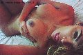  Trans Escort Katryne Sexy 320 27 24 045 foto selfie 4