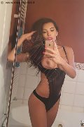  Trans Escort Katryne Sexy 320 27 24 045 foto selfie 12