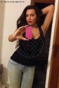  Trans Escort Katryne Sexy 320 27 24 045 foto selfie 30