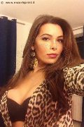  Trans Escort Katryne Sexy 320 27 24 045 foto selfie 18