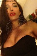 Brescia Trans Escort Katryne Sexy 320 27 24 045 foto selfie 23