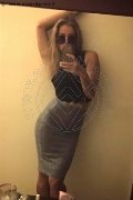 Foggia Girls Katysha 320 92 21 733 foto selfie 1