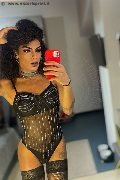 Brescia Trans Escort Kauane Lima 351 44 38 227 foto selfie 14