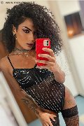 Brescia Trans Escort Kauane Lima 351 44 38 227 foto selfie 12