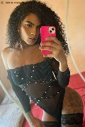 Brescia Trans Escort Kauane Lima 351 44 38 227 foto selfie 4