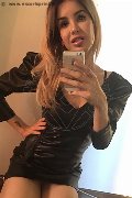 Roma Escort Keira 371 77 91 683 foto selfie 13