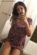 Roma Girls Keira 371 77 91 683 foto selfie 1