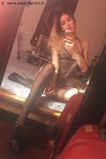 Roma Girls Keira 371 77 91 683 foto selfie 10