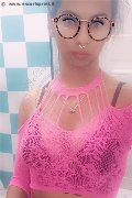 Foligno Trans Kelly Hot Piccolina 320 83 08 963 foto selfie 6