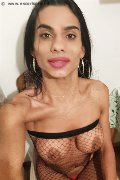 Reggio Emilia Trans Kelly Hot Piccolina 320 83 08 963 foto selfie 8