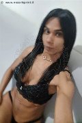 Foligno Trans Escort Kelly Hot Piccolina 320 83 08 963 foto selfie 5