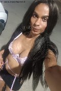 Foligno Trans Escort Kelly Hot Piccolina 320 83 08 963 foto selfie 4