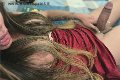 Bari Trans Kelly Melo Pornostar 350 80 96 697 foto selfie 26