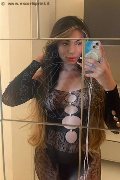 Bari Trans Kelly Melo Pornostar 350 80 96 697 foto selfie 14
