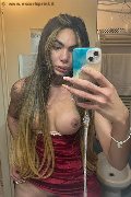 Bari Trans Kelly Melo Pornostar 350 80 96 697 foto selfie 5