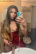 Bari Trans Kelly Melo Pornostar 350 80 96 697 foto selfie 27