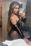 Bari Trans Escort Kelly Melo Pornostar 350 80 96 697 foto selfie 10