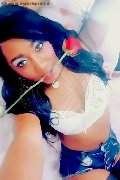 Alba Adriatica Trans Kelly Rios 324 90 81 788 foto selfie 7