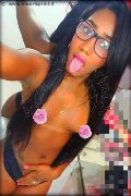 Alba Adriatica Trans Escort Kelly Rios 324 90 81 788 foto selfie 18