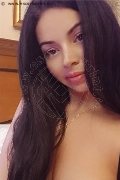 Brescia Escort Kendall Vip 346 42 03 208 foto selfie 20