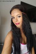 Brescia Girls Kendall Vip 346 42 03 208 foto selfie 3