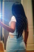 Brescia Girls Kendall Vip 346 42 03 208 foto selfie 5