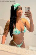Parigi Escort Kessy 324 62 20 415 foto selfie 4
